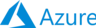 Azure