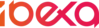 ibexa