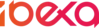 ibexa