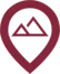Bergtouren