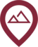 Bergtouren