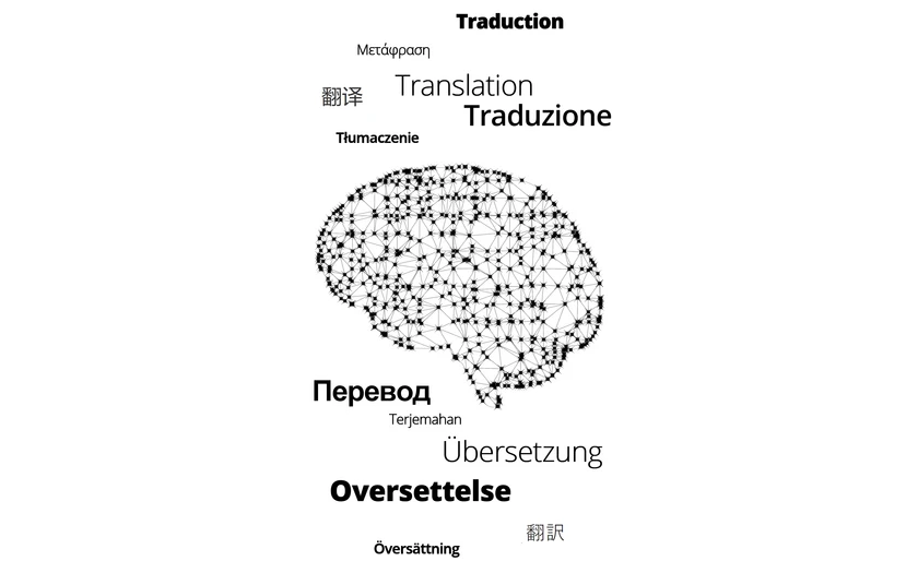 Übersetzung-Kl-TM Übersetzung-Kl-TM
