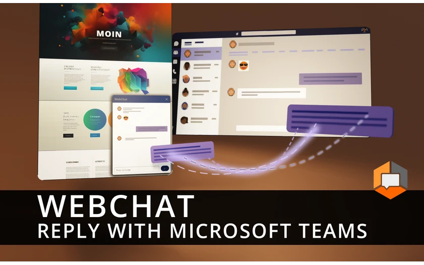 WebChat-MIT-TEAMS-ANTWORTEN WebChat-MIT-TEAMS-ANTWORTEN