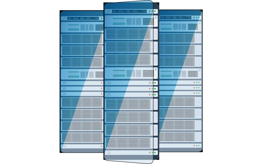 Externes Backup Erklärung Externes Backup Erklärung