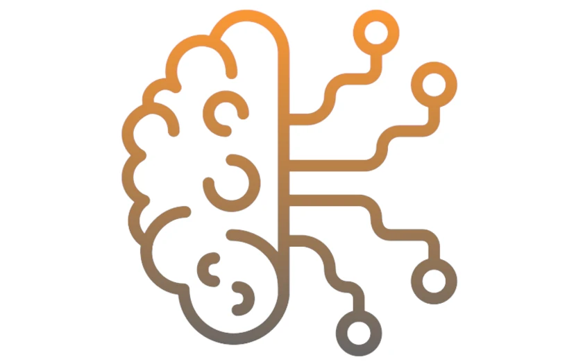 Microsoft Künstliche Intelligenz Microsoft Künstliche Intelligenz