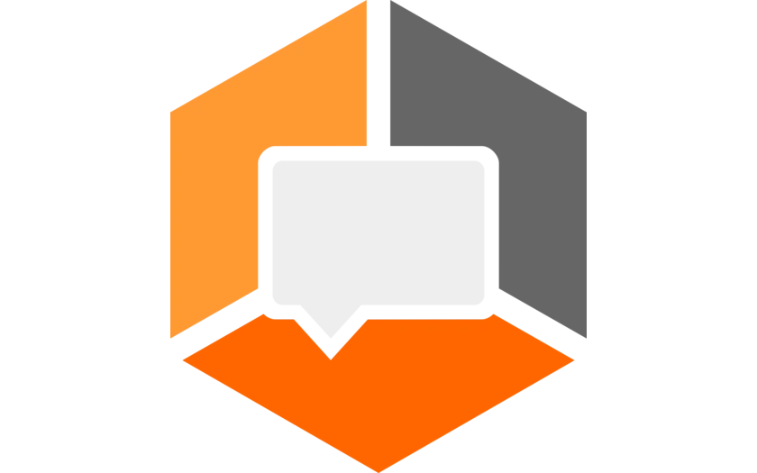 inwebco WebChat Logo