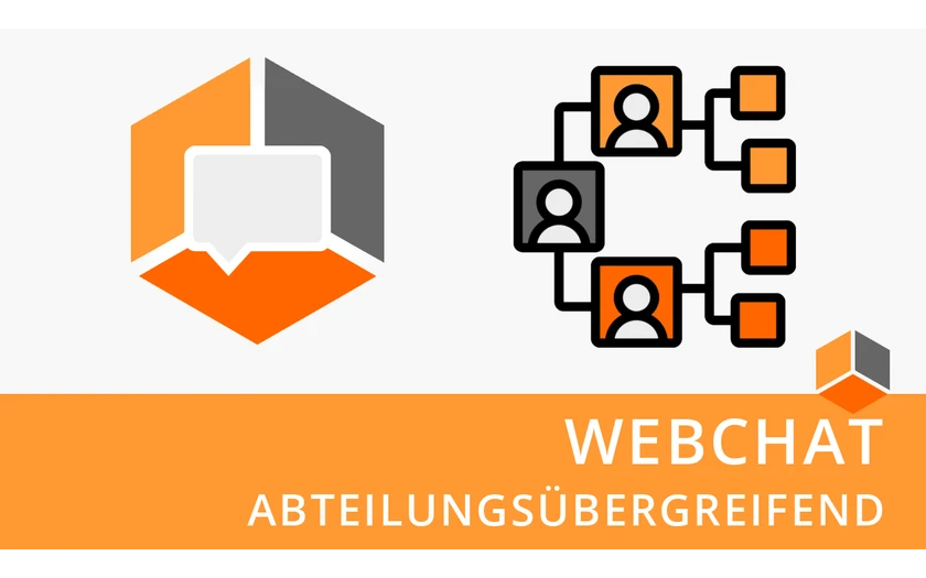 Abteilungsuebergreifend Abteilungsuebergreifend