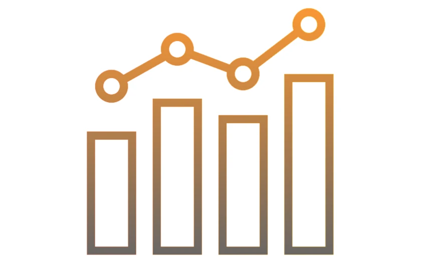 AWS Skalierung der Übersetzungsanforderungen AWS Skalierung der Übersetzungsanforderungen