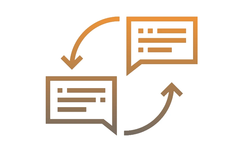 AWS Nachträgliches Übersetzen AWS Nachträgliches Übersetzen
