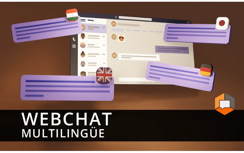 WebChat-Multilingüe-aplicable WebChat-Multilingüe-aplicable