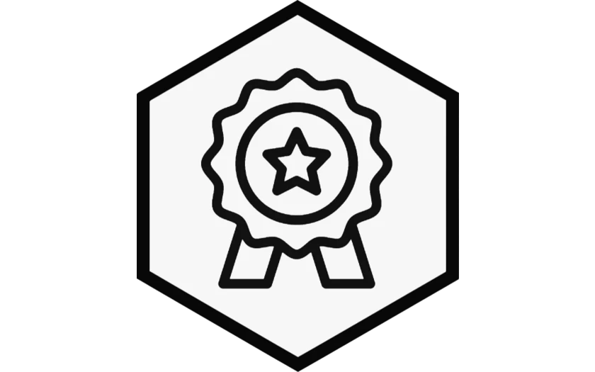 Preisliste Exklusive Preisliste Exklusive