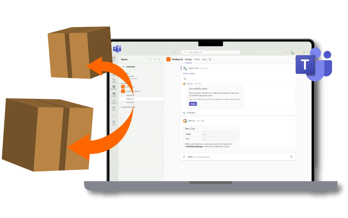 product-consulting-with-webchat product-consulting-with-webchat