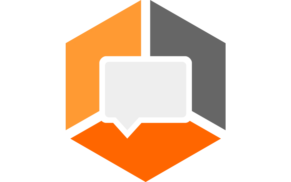 inwebco WebChat Logo