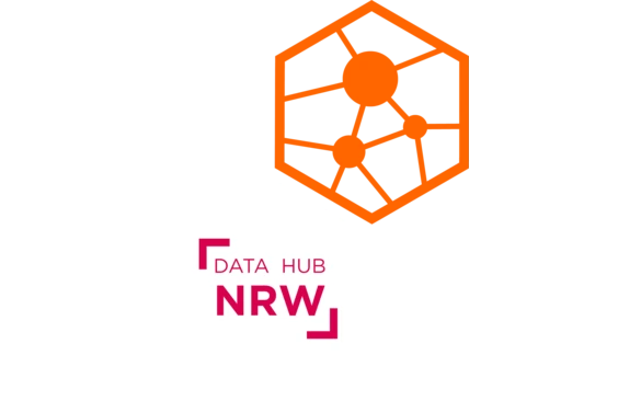 Data Hup NRW Erklärung Data Hup NRW Erklärung