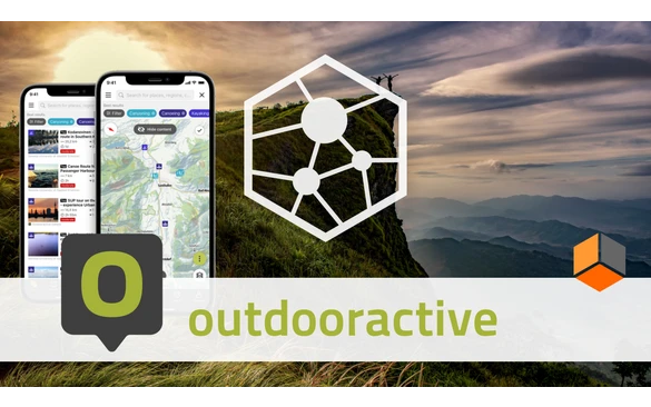 Outdooractive