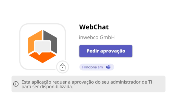 Genehmigung-anfordern