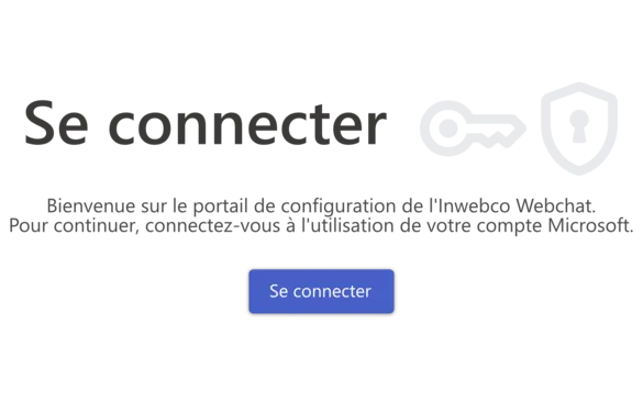 SSO-URL