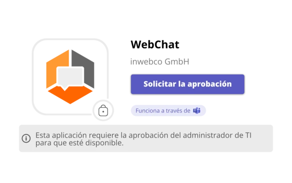 Genehmigung-anfordern