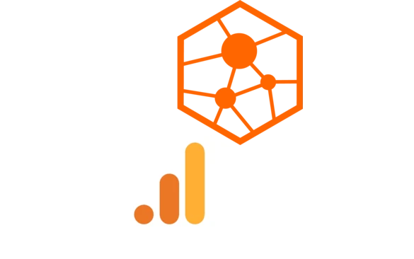 Analytics Erklärung