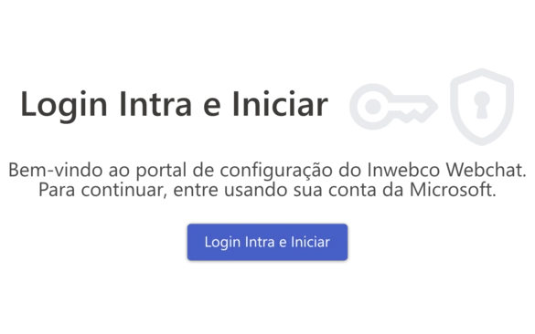 URL SSO