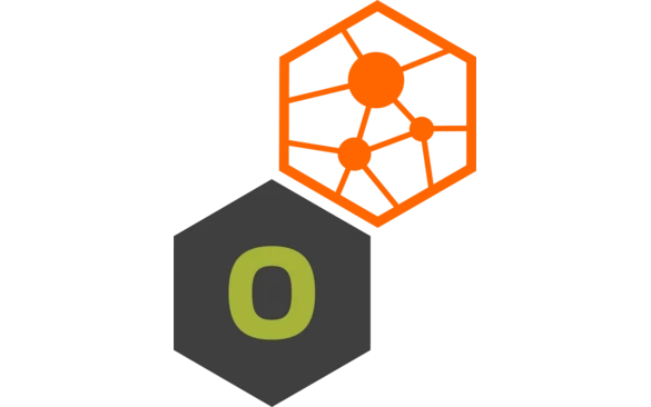 Outdooractive Erklärung