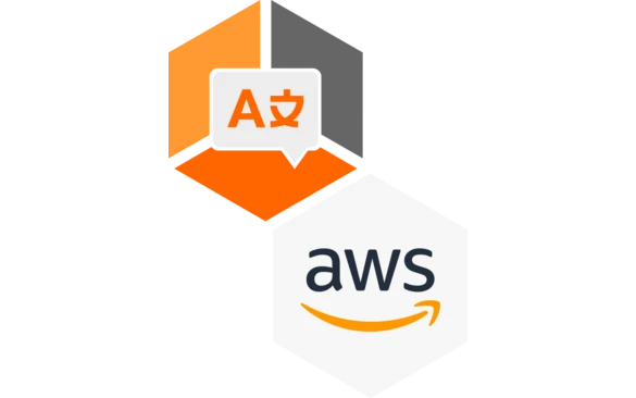AWS Erklärung AWS Erklärung