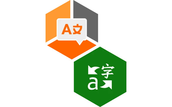 Microsoft Erklärung