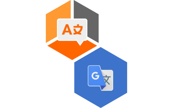 Google Erklärung Google Erklärung