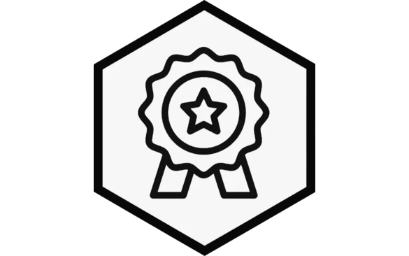 Preisliste Exklusive Preisliste Exklusive