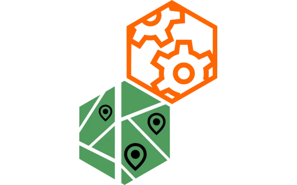 Interaktives Kartenmodul Erklärung Interaktives Kartenmodul Erklärung