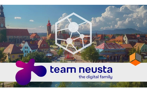 Neusta-inwebco-head