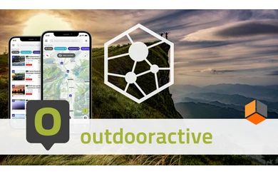 Outdooractive