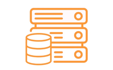 Fernspeicherung von Backups Fernspeicherung von Backups