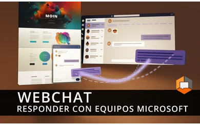 WebChat-con-equipos-asistentes