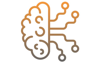 Microsoft Künstliche Intelligenz