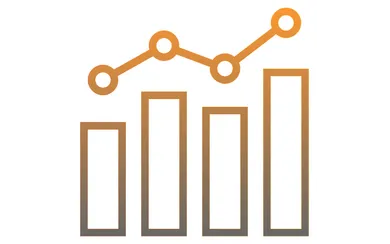 AWS Skalierung der Übersetzungsanforderungen