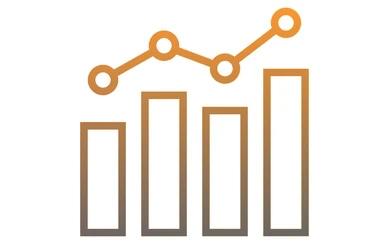 AWS Skalierung der Übersetzungsanforderungen