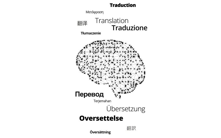 Übersetzung-Kl-TM