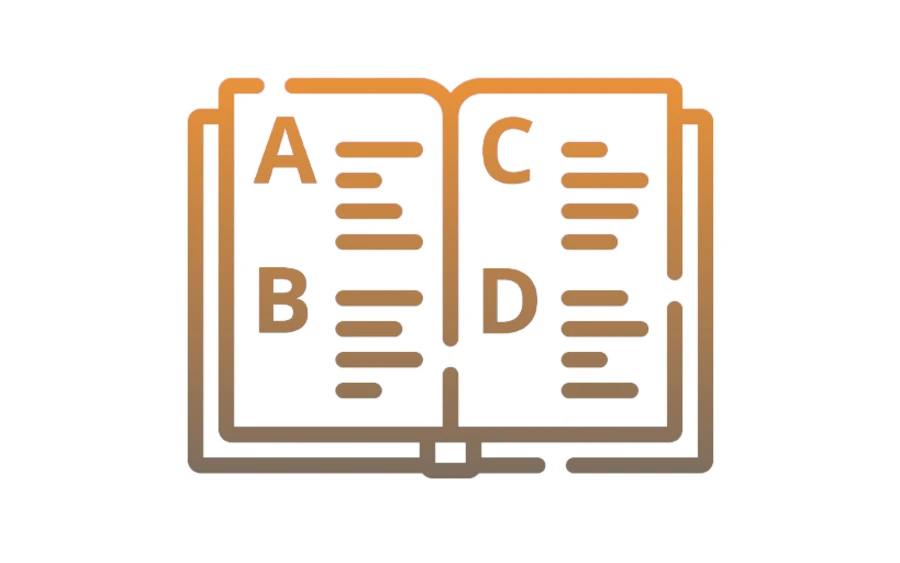 Google Benutzerdefinierte Wörterbücher Google Benutzerdefinierte Wörterbücher
