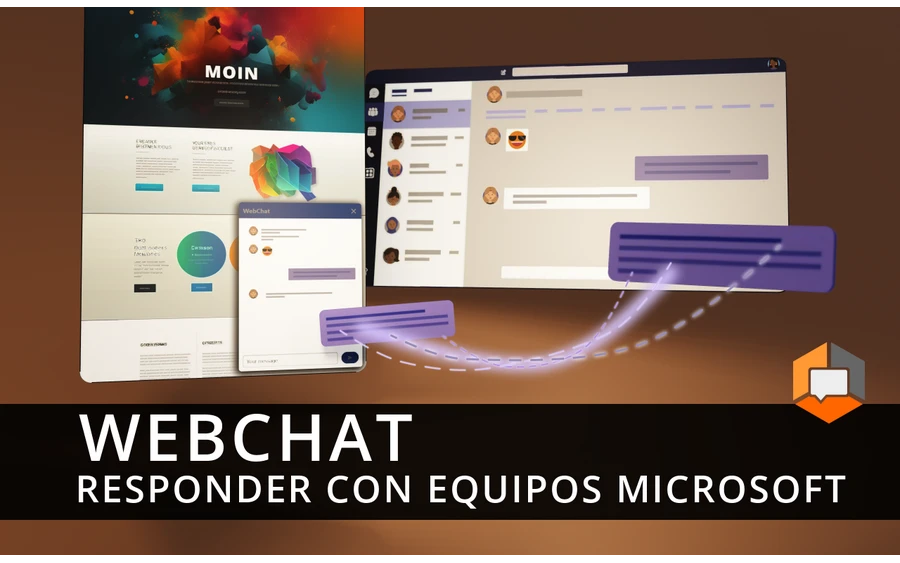 WebChat-con-equipos-asistentes