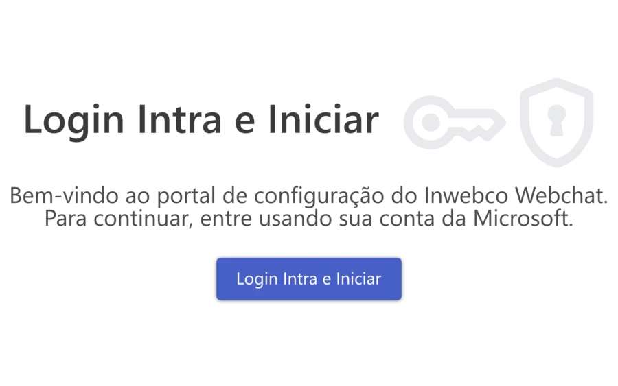 URL SSO