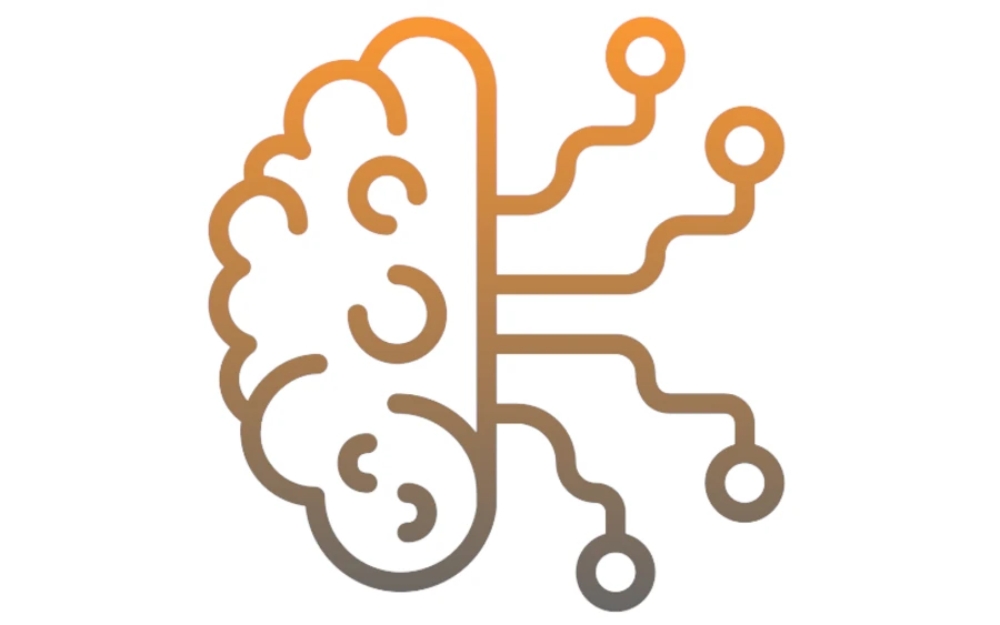 Microsoft Künstliche Intelligenz