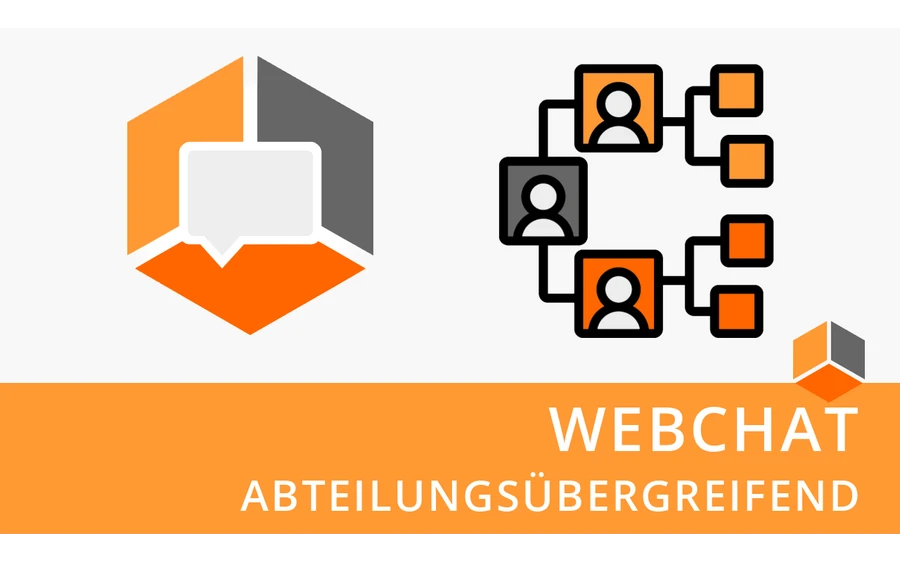 Abteilungsuebergreifend