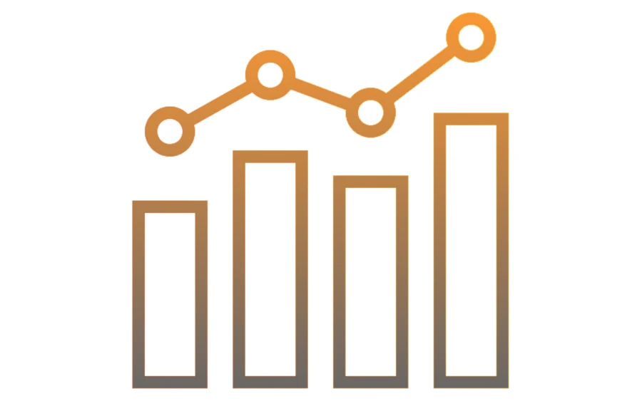 AWS Skalierung der Übersetzungsanforderungen
