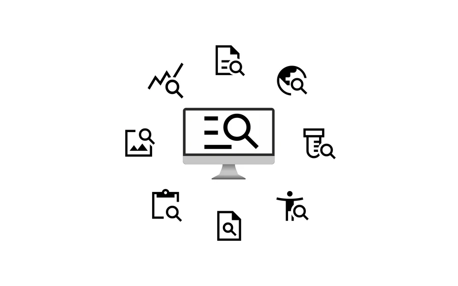 Filterfunktion für Ihre Kunden Features Filterfunktion für Ihre Kunden Features