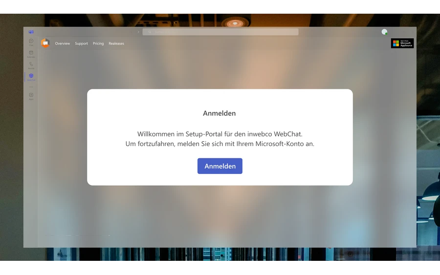 SSO-URL SSO-URL