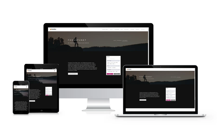 Tablet Pc Handy Laptop Bildbearbeitung Tablet Pc Handy Laptop Bildbearbeitung