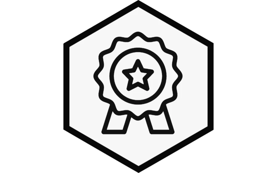 Preisliste Exklusive Preisliste Exklusive