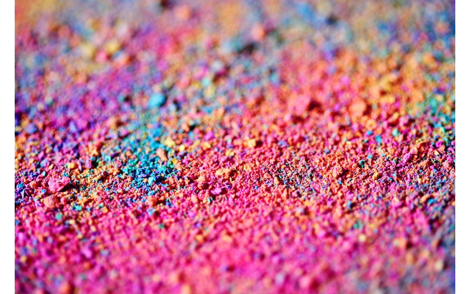 Konfigurierbarer Kopfbereich Farbe bekennen Konfigurierbarer Kopfbereich Farbe bekennen