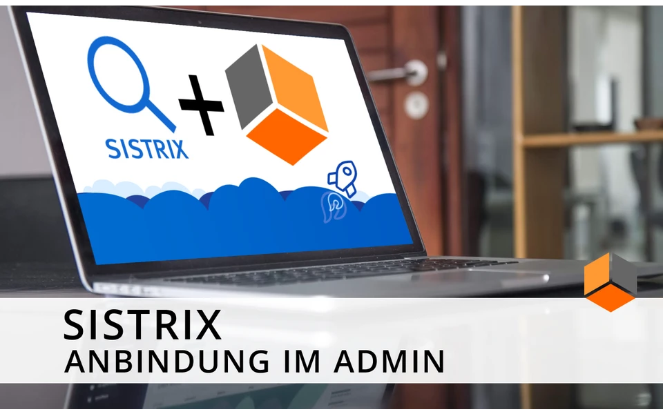 Sistrix-Anbindung-im-Admin Sistrix-Anbindung-im-Admin
